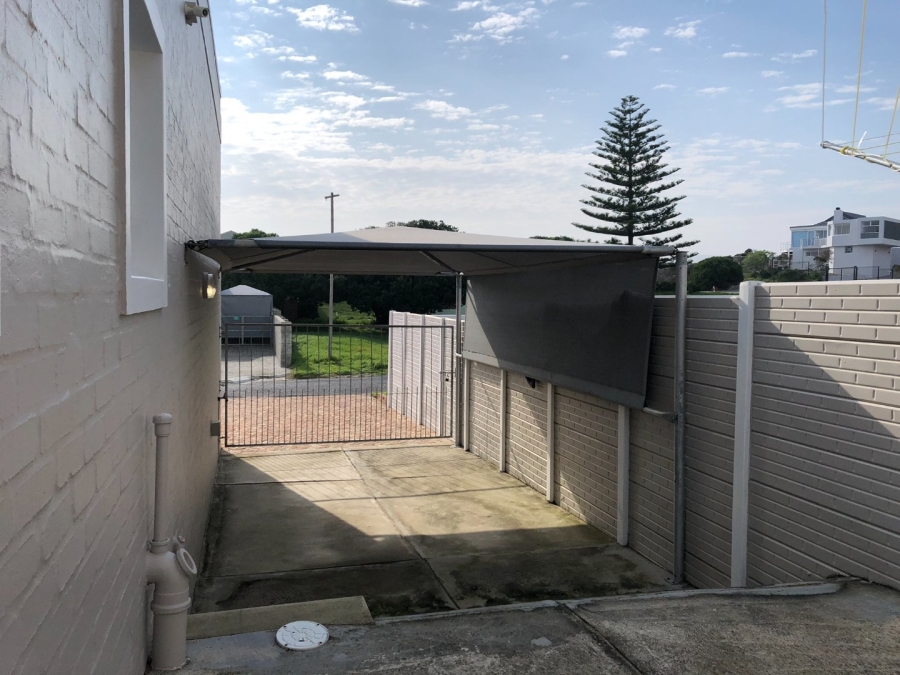 3 Bedroom Property for Sale in De Kelders Western Cape